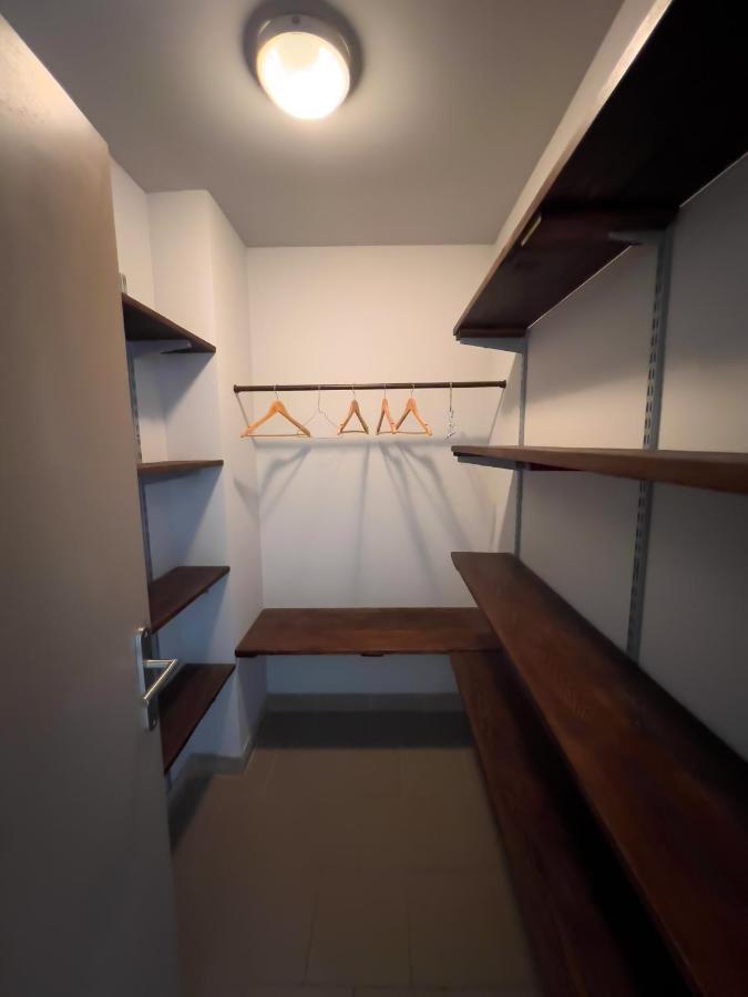 La Pampa Cargese Chambres D Hotes Εξωτερικό φωτογραφία